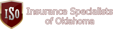Insurance Specialists of Oklahoma